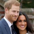 MORE: What to Expect From Prince Harry & Meghan Markle's Wedding: Dress, Ceremony & Bridal Party 