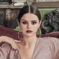 Selena Gomez Talks to 'Billboard' About Being 'Best Friends' With Ex The Weeknd and Reuniting With Justin Bieber