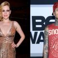 Shanna Moakler Shares Her Unique Co-Parenting Strategy With Ex-Husband Travis Barker