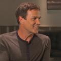 How Stephen Moyer and Anna Paquin Make Their Long-Distance Marriage Work (Exclusive)