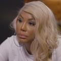 'Tamar & Vince': Tamar Braxton Admits Her Days Are Better When Vincent Herbert Isn’t Around (Exclusive)