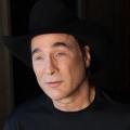 EXCLUSIVE: Clint Black Opens Up About Hurricane Harvey's Devastation in His Hometown of Houston