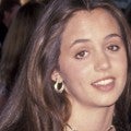 Arnold Schwarzenegger, Tom Arnold Praise Eliza Dushku Following Molestation Claims on 'True Lies' Set