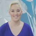 Mama June Reveals Daughter Honey Boo Boo's New Healthy Eating Habits (Exclusive)