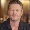 Blake Shelton Explains Why He 'Caught Everybody Off Guard' With 'Happy' New Album 