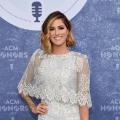 Cassadee Pope Reveals She's Written a Post-Breakup Song That's 'a Little Savage'