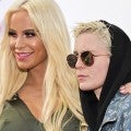 Gigi Gorgeous Calls Wedding Planning 'Very Intimidating' (Exclusive) 