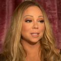 Mariah Carey Received 'Multimillion-Dollar Settlement' From Ex-Fiance James Packer, Kept Engagement Ring