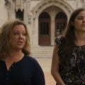 Melissa McCarthy Goes Back to College in New Comedy 'Life of the Party' (Exclusive)