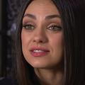 Mila Kunis and Kristen Bell Reveal Their Shared Love of Holiday Decorating -- Watch! (Exclusive)