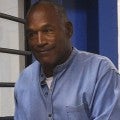 O.J. Simpson Shuts Down Hospice Rumors Amid Cancer Speculation