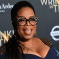 Oprah Shares With Gwyneth Paltrow the Reason Why She and Stedman Graham Make So Little Appearances Together