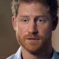 WATCH: Prince Harry on the Hardest Thing to 'Come to Terms With' About Princess Diana's Death