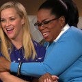 Reese Witherspoon, Oprah Winfrey Laugh Off Photoshop Fail