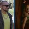 Sean Paul Remembers Beyonce’s ‘Amazing Focus’ 15 Years After ‘Baby Boy’ (Exclusive)