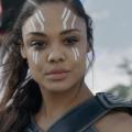 'Thor: Ragnarok' Star Tessa Thompson on the Importance of Representation in Film (Exclusive)