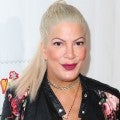 Tori Spelling Focusing on Her Health: Alleged Breakdown Was 'Huge Wake-Up Call,' Source Says (Exclusive) 