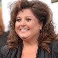 Inside Abby Lee Miller's Life at Halfway House (Exclusive)