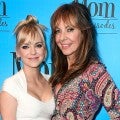 Anna Faris on 'Mom' Co-Star Allison Janney's Oscar Nomination: 'Nobody Deserves It More' (Exclusive)