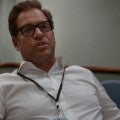 Michael Weatherly Faces Off Against Roma Maffia in Intense Interrogation on 'Bull' -- Watch! (Exclusive)