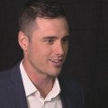 'Bachelor' Ben Higgins on How His Breakup from Lauren Bushnell 'Crushed Him' For Months (Exclusive)
