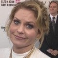 Candace Cameron Bure Talks 'Fuller House' Creator's Firing Amid Claims of Inappropriate Behavior (Exclusive)