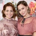 Why Candace Cameron Bure Isn't Ready for Daughter Natasha to Turn 20 (Exclusive)