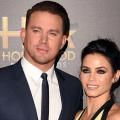 How Channing Tatum Told His Wife Jenna Dewan About His Stripper Past and Her Surprising Reaction (Exclusive)