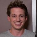 EXCLUSIVE: Charlie Puth Opens Up About Why He Won't Be a Judge On 'American Idol'