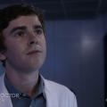 'The Good Doctor' Sneak Peek: Freddie Highmore's New Patient Brings Back Tragic Memories (Exclusive)