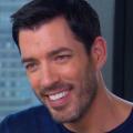 'Property Brothers' Drew Scott Reveals He's Lost 25 Pounds Preparing for 'DWTS': 'I'm Dedicated' (Exclusive)