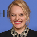 Elisabeth Moss Says Time’s Up Movement Makes ‘Handmaid’s Tale’ Golden Globe Win Even More Special (Exclusive)