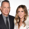 EXCLUSIVE: Tom Hanks Jokes About Running for Vice President Alongside Oprah Winfrey in 2020