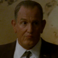 Woody Harrelson Makes a Case for 'One of the Greatest Presidents Ever' With 'LBJ' (Exclusive)