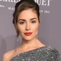 Olivia Culpo on Supporting Boyfriend Danny Amendola After Patriots Super Bowl Loss (Exclusive)