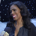 EXCLUSIVE: Omarosa Shares Her One 'Celebrity Big Brother' Regret