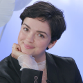 Bekah Martinez Knows Who Arie Luyendyk Jr. Ends Up With, and Says They Won't Stay Together (Exclusive)