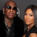 Toni Braxton Reveals How She Knew Fiancé Birdman Was the One (Exclusive)