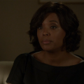 'Criminal Minds' Sneak Peek: Aisha Tyler Attempts to Mediate a Spat Between Two Partners (Exclusive)