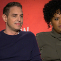 Producer Greg Berlanti Says Seeing 'Love, Simon' Is a 'Form of Activism' (Exclusive)