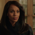 'Scandal' Sneak Peek: Olivia Pope Begs the Team to Help Take Down Cyrus -- But Will They Agree? (Exclusive)