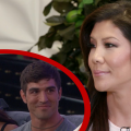 WATCH: Julie Chen Weighs in on 'Big Brother' 19's Jess and Cody's Romance and Possible All-Stars Return