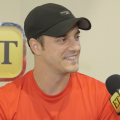 WATCH: 'Big Brother' Winner Dan Gheesling Reveals Why He'll Never Play the Game Again