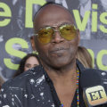 EXCLUSIVE: Randy Jackson Hilariously Throws Shade at Jennifer Hudson and Kelly Clarkson for Joining 'The Voice'