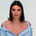 Kendall Jenner Tearfully Apologizes for Controversial Pepsi Ad in 'KUWTK' Premiere: 'I Felt So F**king Stupid'