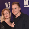 WATCH: Heidi Montag and Spencer Pratt Welcome a Baby Boy!