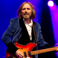 Tom Petty, Legendary Singer, Dead at 66