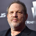 Harvey Weinstein Accused of Three Decades of Alleged Sexual Harassment