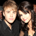 Justin Bieber and Selena Gomez: A Timeline of Their Ups and Downs