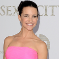 Kristin Davis Talks About Possibility of ‘Sex and the City 3’ Post-Feud: ‘I Always Have Hope!’ (Exclusive)